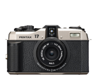 Pentax 17 - 1266698 - zdjęcie 2